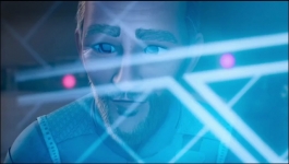 WondLa - Season 03 Episode 01